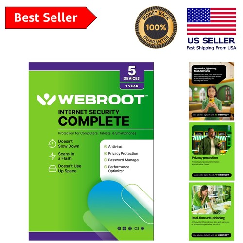 Ultimate device internet - ultimate,
